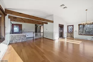 1023 Barley Sheaf Rd, Readington, NJ 08822 - Photo 6