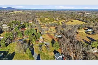 1023 Barley Sheaf Rd, Readington, NJ 08822 - Photo 30