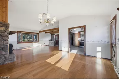 1023 Barley Sheaf Rd, Readington, NJ 08822 - Photo 10