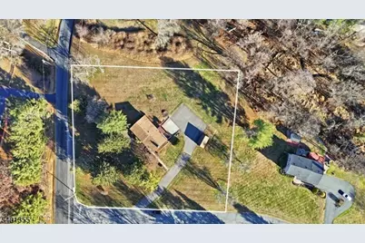 1023 Barley Sheaf Rd, Readington, NJ 08822 - Photo 32