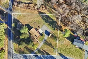 1023 Barley Sheaf Rd, Readington, NJ 08822 - Photo 32