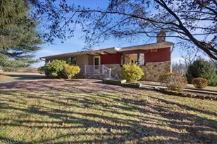 1023 Barley Sheaf Rd, Readington, NJ 08822 - Photo 1