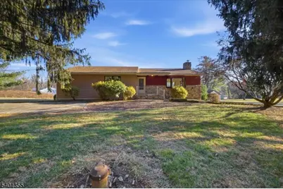 1023 Barley Sheaf Rd, Readington, NJ 08822 - Photo 36