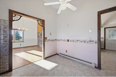 1023 Barley Sheaf Rd, Readington, NJ 08822 - Photo 16