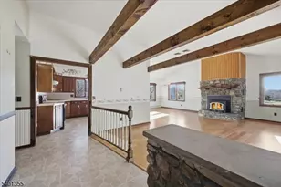 1023 Barley Sheaf Rd, Readington, NJ 08822 - Photo 4