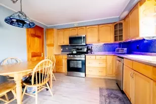 21 Edison Ave, Ogdensburg, NJ 07439 - Photo 2