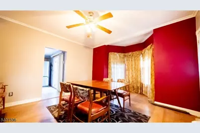 21 Edison Ave, Ogdensburg, NJ 07439 - Photo 4