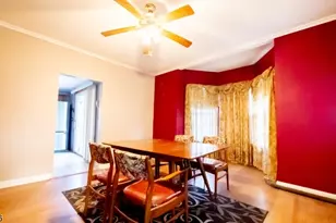 21 Edison Ave, Ogdensburg, NJ 07439 - Photo 4