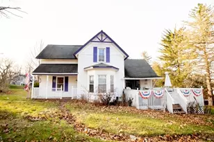 21 Edison Ave, Ogdensburg, NJ 07439 - Photo 1