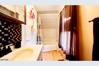 21 Edison Ave, Ogdensburg, NJ 07439 - Photo 12