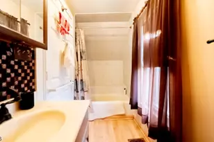 21 Edison Ave, Ogdensburg, NJ 07439 - Photo 12