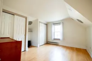 21 Edison Ave, Ogdensburg, NJ 07439 - Photo 6