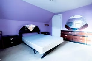 21 Edison Ave, Ogdensburg, NJ 07439 - Photo 8