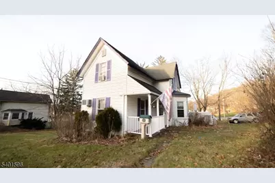 21 Edison Ave, Ogdensburg, NJ 07439 - Photo 24