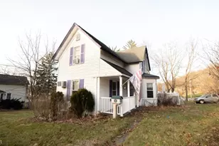 21 Edison Ave, Ogdensburg, NJ 07439 - Photo 24