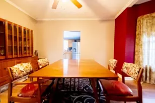 21 Edison Ave, Ogdensburg, NJ 07439 - Photo 14