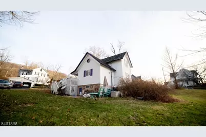 21 Edison Ave, Ogdensburg, NJ 07439 - Photo 22