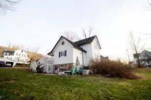 21 Edison Ave, Ogdensburg, NJ 07439 - Photo 22