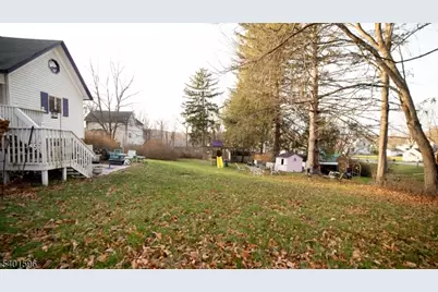 21 Edison Ave, Ogdensburg, NJ 07439 - Photo 20