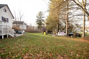 21 Edison Ave, Ogdensburg, NJ 07439 - Photo 20