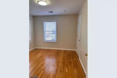 31 Morrell St #2B, Elizabeth, NJ 07201 - Photo 14