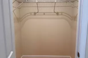 31 Morrell St, Elizabeth, NJ 07201 - Photo 18