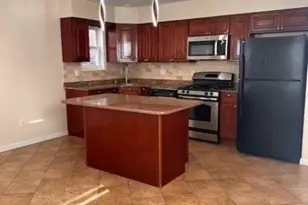 31 Morrell St, Elizabeth, NJ 07201 - Photo 10