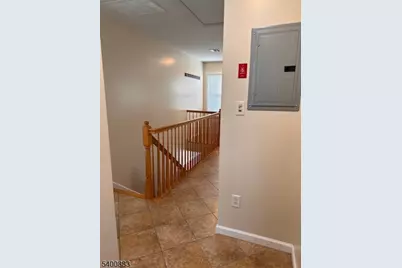 31 Morrell St #2B, Elizabeth, NJ 07201 - Photo 22