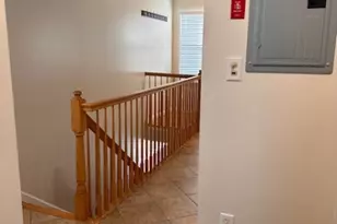 31 Morrell St, Elizabeth, NJ 07201 - Photo 22