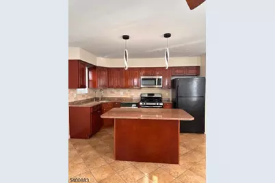 31 Morrell St #2B, Elizabeth, NJ 07201 - Photo 4