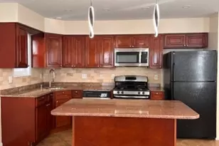 31 Morrell St, Elizabeth, NJ 07201 - Photo 4