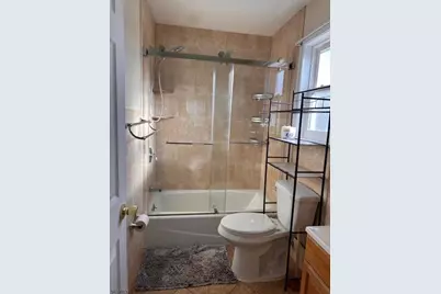 31 Morrell St #2B, Elizabeth, NJ 07201 - Photo 16