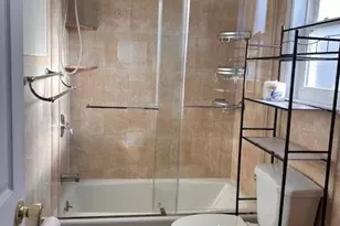 31 Morrell St, Elizabeth, NJ 07201 - Photo 16