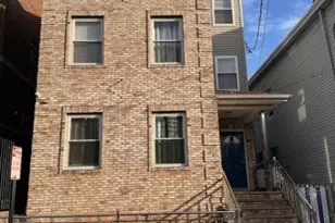 31 Morrell St, Elizabeth, NJ 07201 - Photo 1