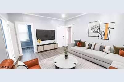 553 Grove St, Irvington, NJ 07111 - Photo 2