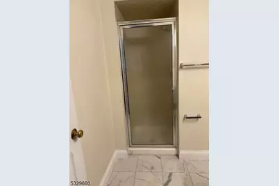 171 Jamestown Rd Ondo #171, Bernards Township, NJ 07920 - Photo 10