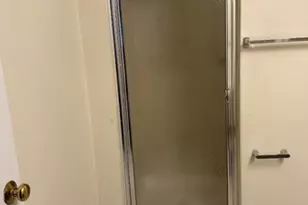 171 Jamestown Rd Ondo, Bernards Township, NJ 07920 - Photo 10