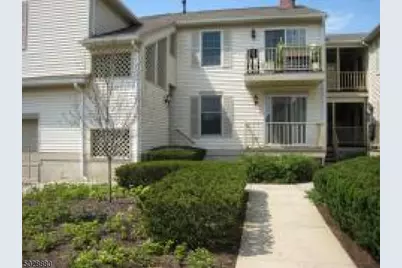 171 Jamestown Rd Ondo #171, Bernards Township, NJ 07920 - Photo 1