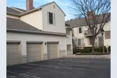 171 Jamestown Rd Ondo #171, Bernards Township, NJ 07920 - Photo 2