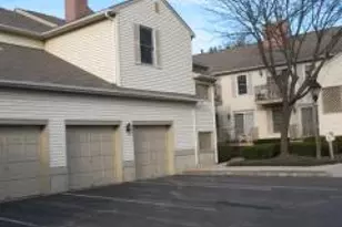 171 Jamestown Rd Ondo, Bernards Township, NJ 07920 - Photo 2