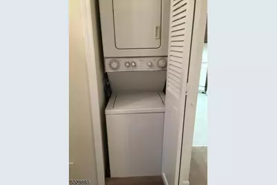 171 Jamestown Rd Ondo #171, Bernards Township, NJ 07920 - Photo 8