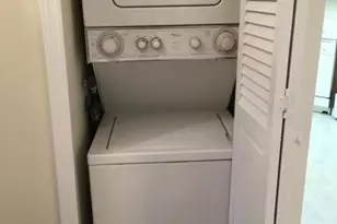 171 Jamestown Rd Ondo, Bernards Township, NJ 07920 - Photo 8