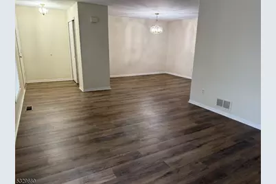 171 Jamestown Rd Ondo #171, Bernards Township, NJ 07920 - Photo 4