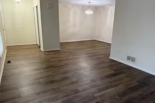 171 Jamestown Rd Ondo, Bernards Township, NJ 07920 - Photo 4