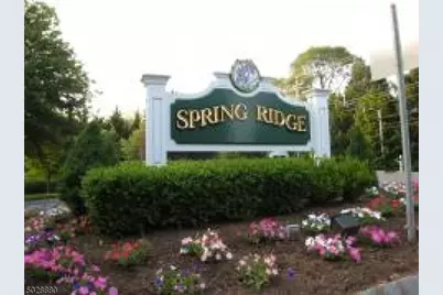 171 Jamestown Rd Ondo #171, Bernards Township, NJ 07920 - Photo 12