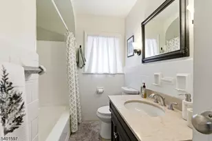 95 Hillside Dr, North Haledon, NJ 07508 - Photo 10