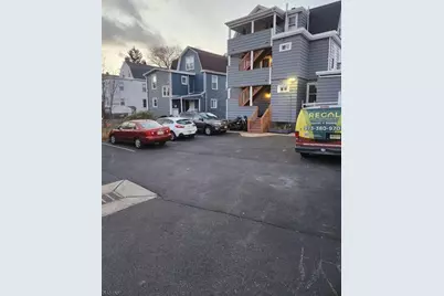 79 Broughton Ave #2, Bloomfield, NJ 07003 - Photo 4