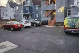 79 Broughton Ave, Bloomfield, NJ 07003 - Photo 4