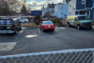 79 Broughton Ave, Bloomfield, NJ 07003 - Photo 6