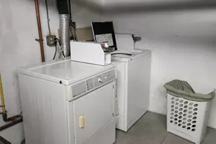 79 Broughton Ave, Bloomfield, NJ 07003 - Photo 22